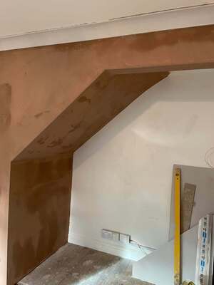 Project photo 1