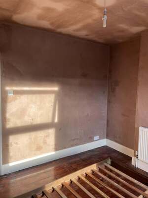 Project photo 3